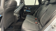 Mercedes-Benz GLC 300 4Matic AMG Line Premium Plus 5dr 9G-Tronic Petrol Estate